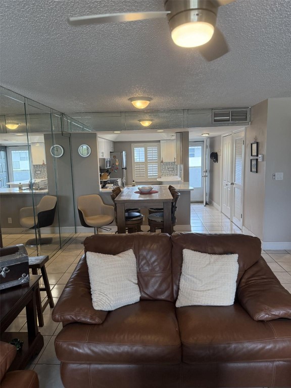 777 S Federal Highway N405