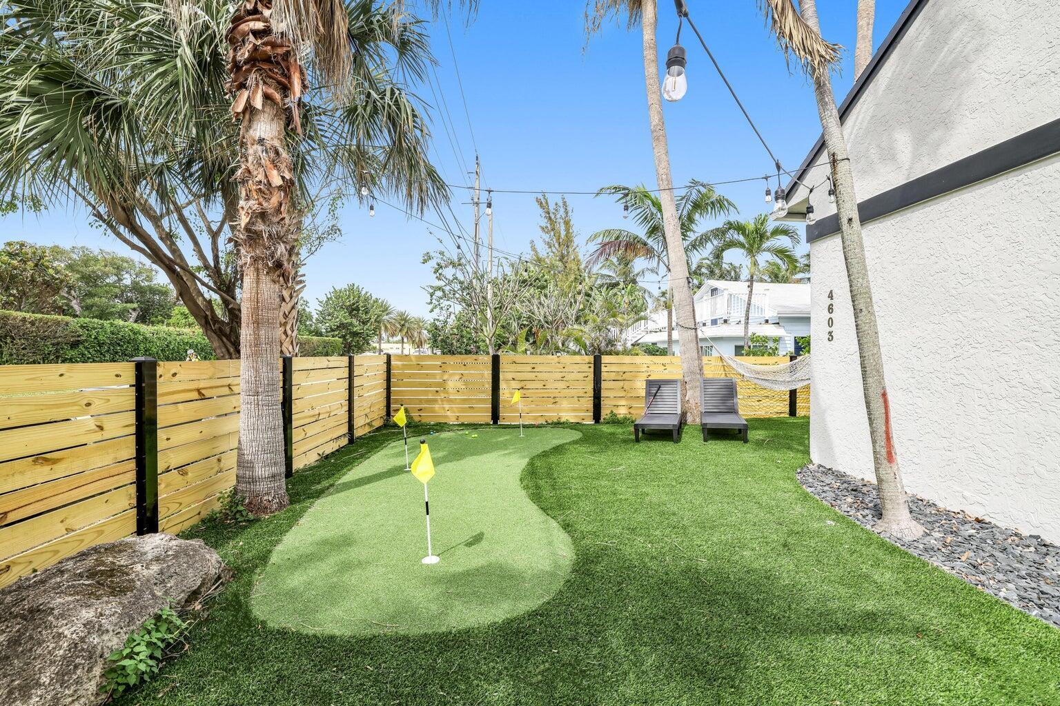 BASKIN ADD TO BRINY BREEZES - Residential Income