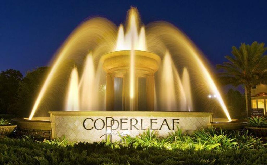 Photo of 655 SW Winston Avenue #355, Palm City, FL 34990 (MLS # R10906540)