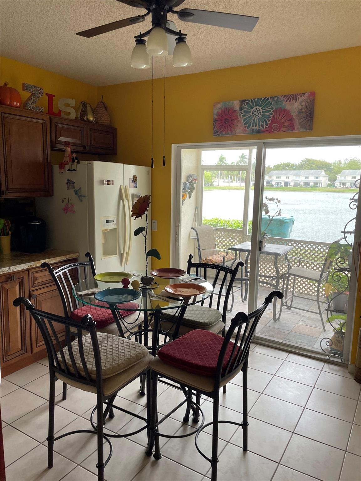 3161 SW 50th St 3161