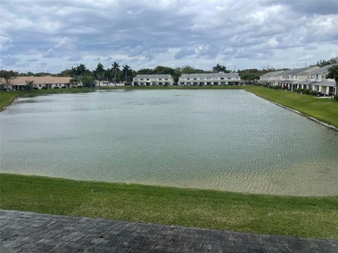 3161 SW 50th St 3161 Fort Lauderdale FL 33312