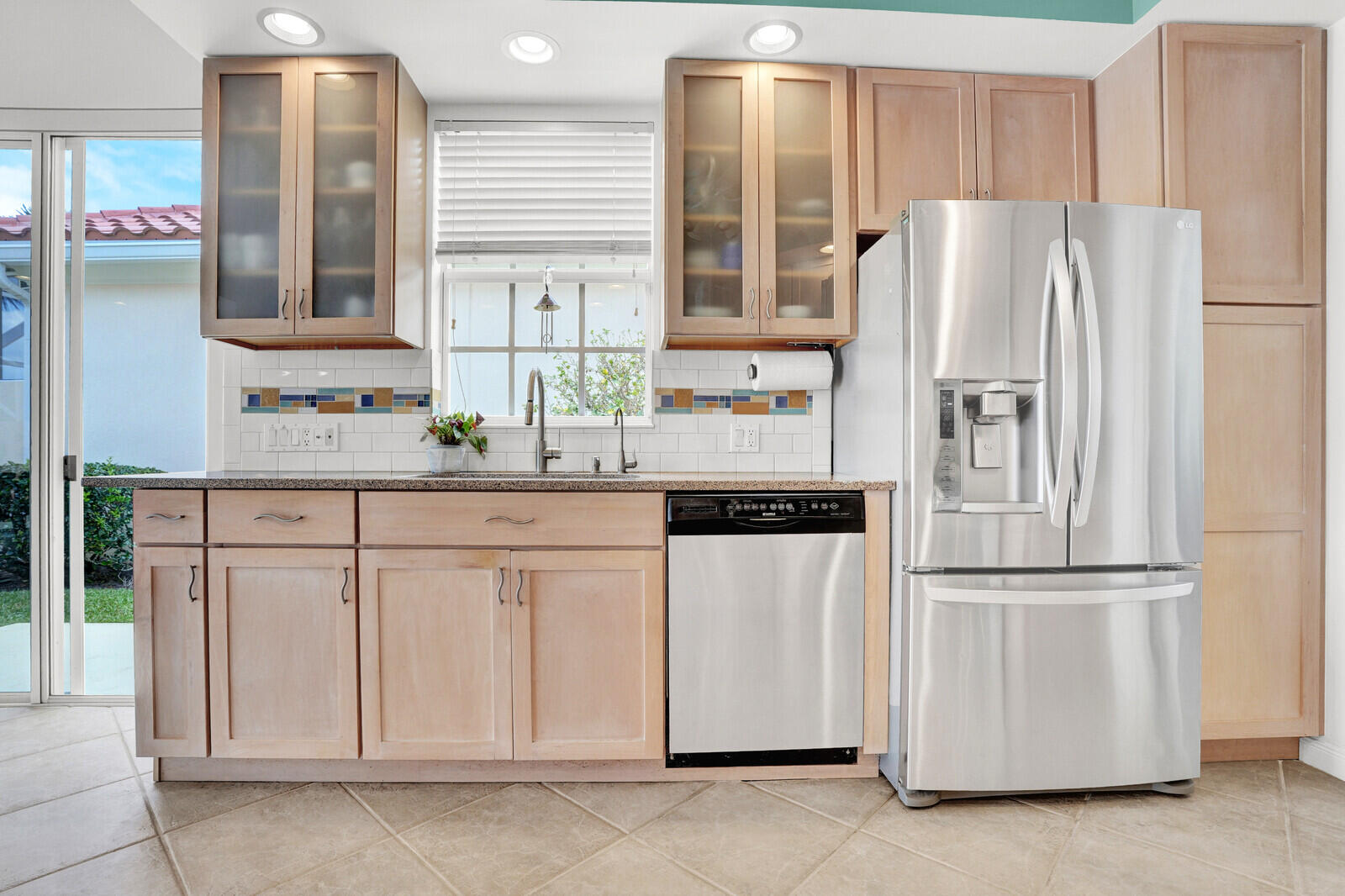 THE RETREAT - Residential