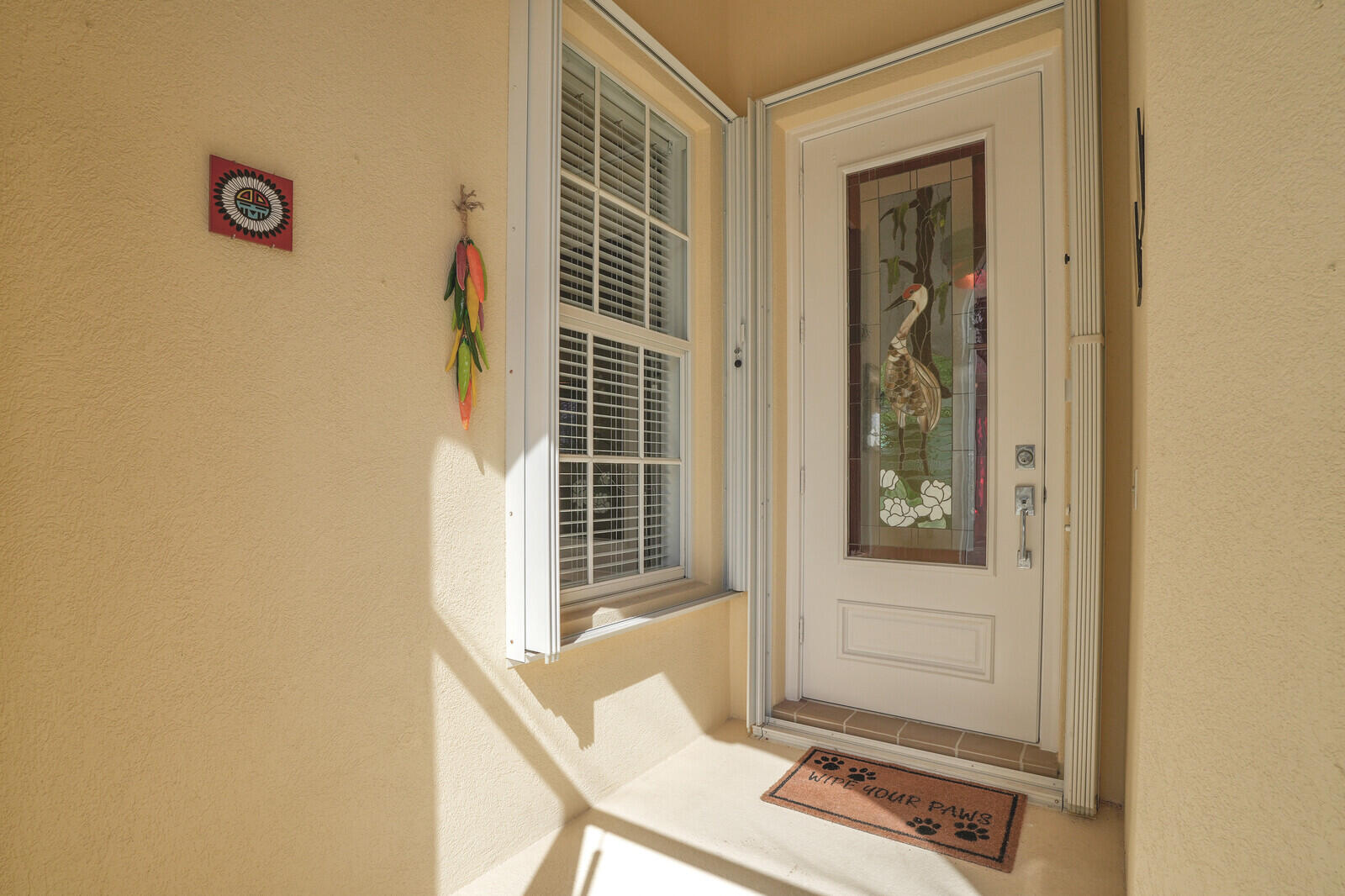 9001 SE La Creek Court