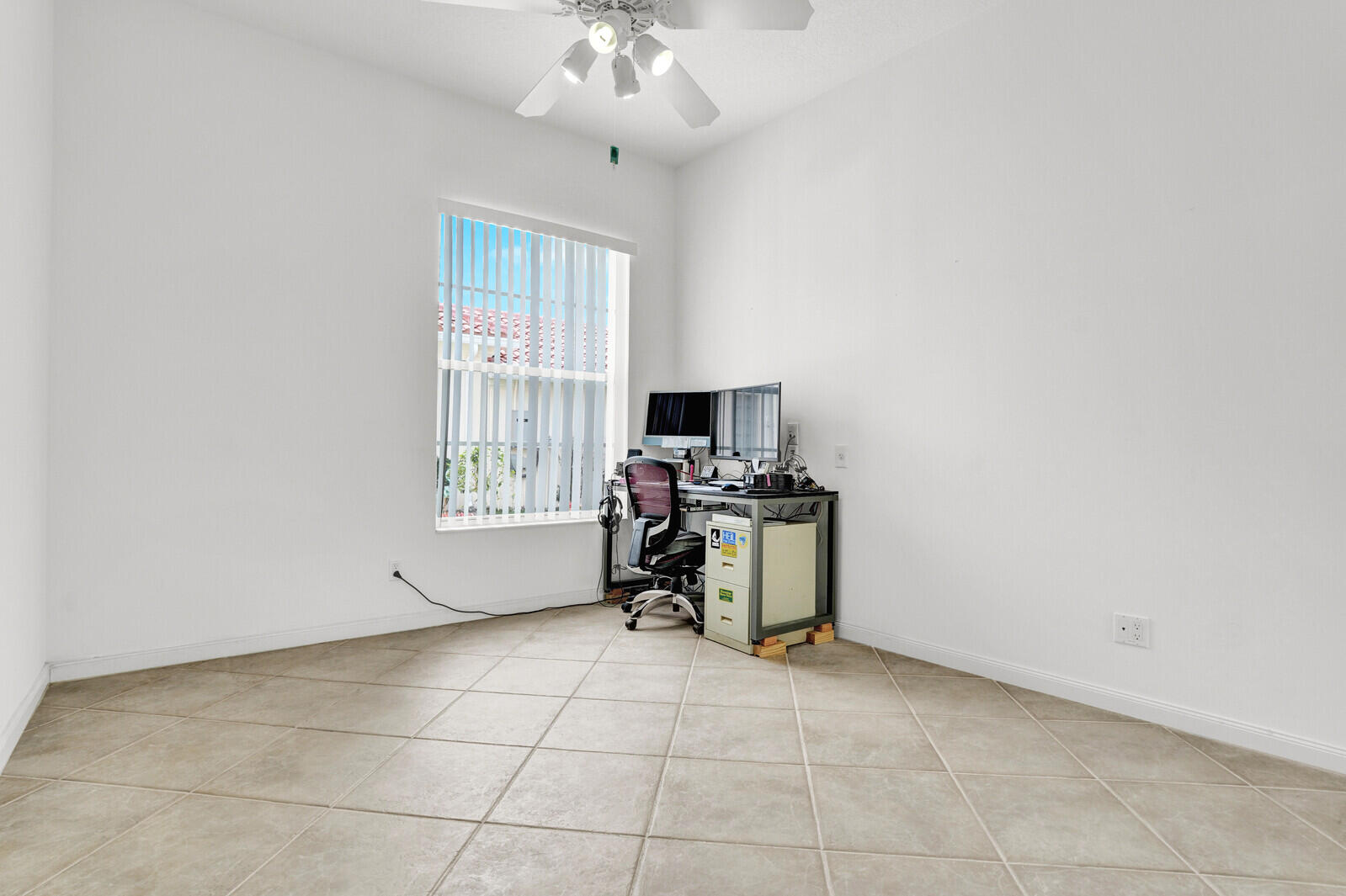 THE RETREAT - Residential