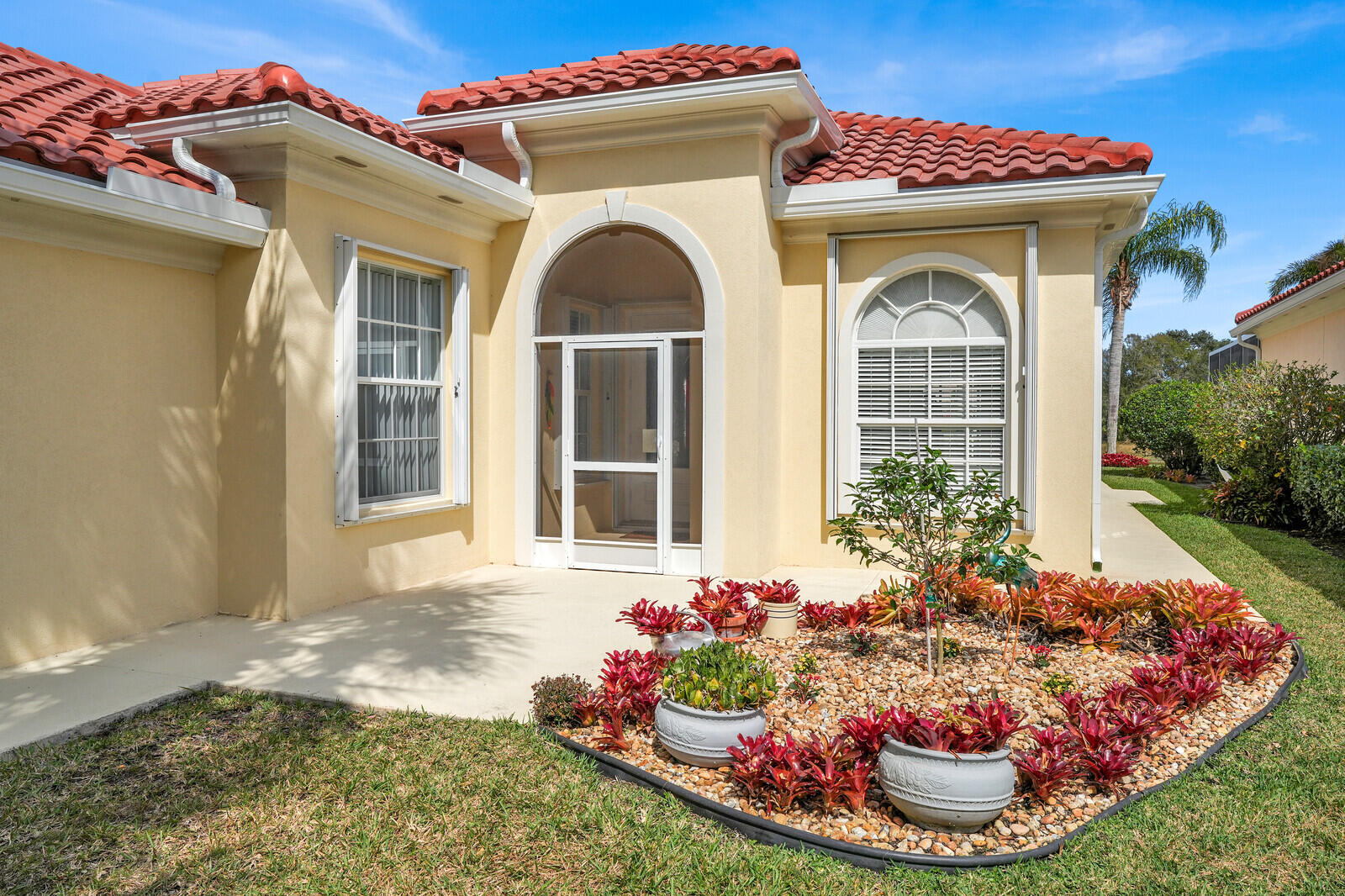 9001 SE La Creek Court