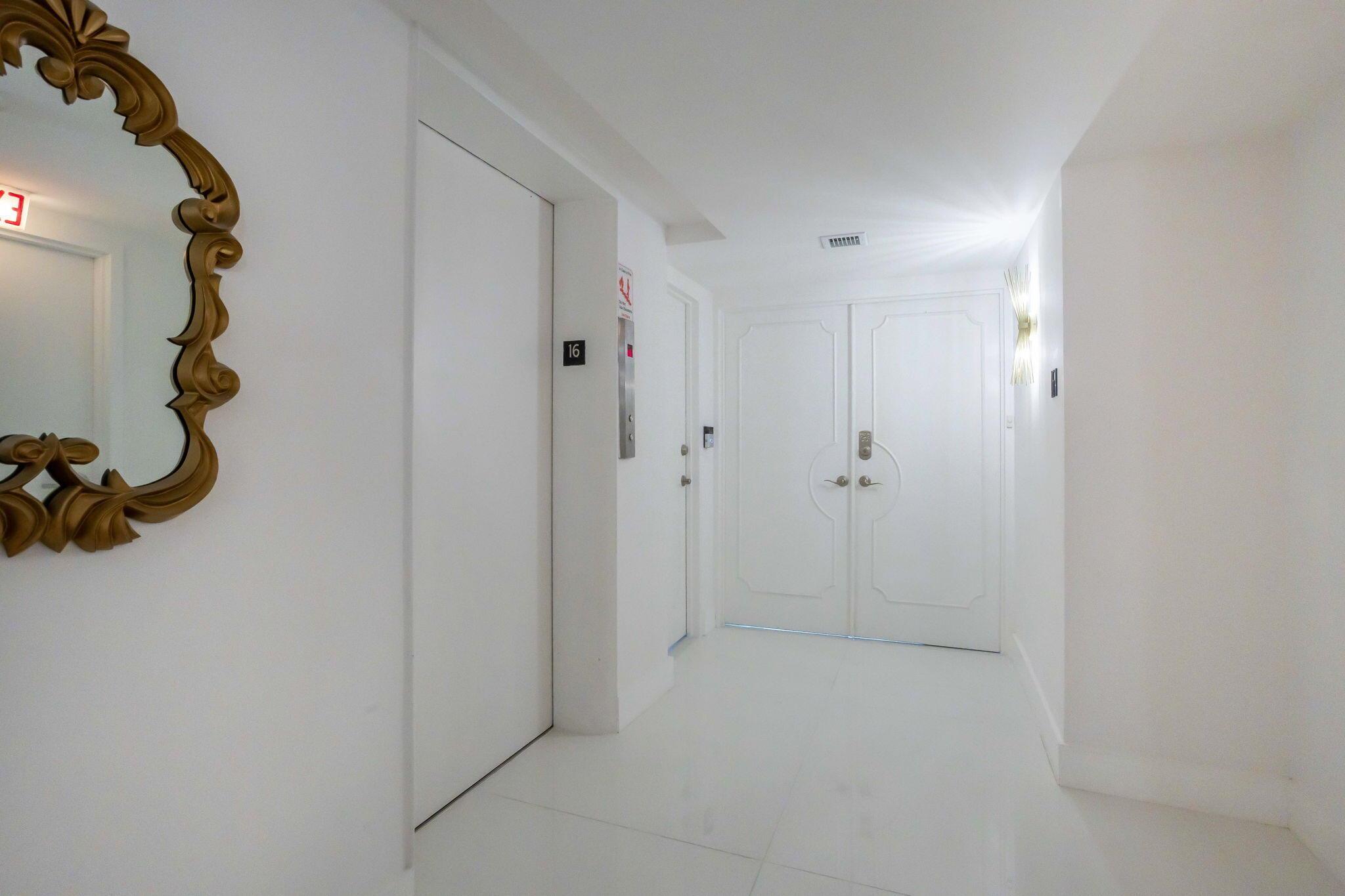 1200 S South Ocean Boulevard 16h