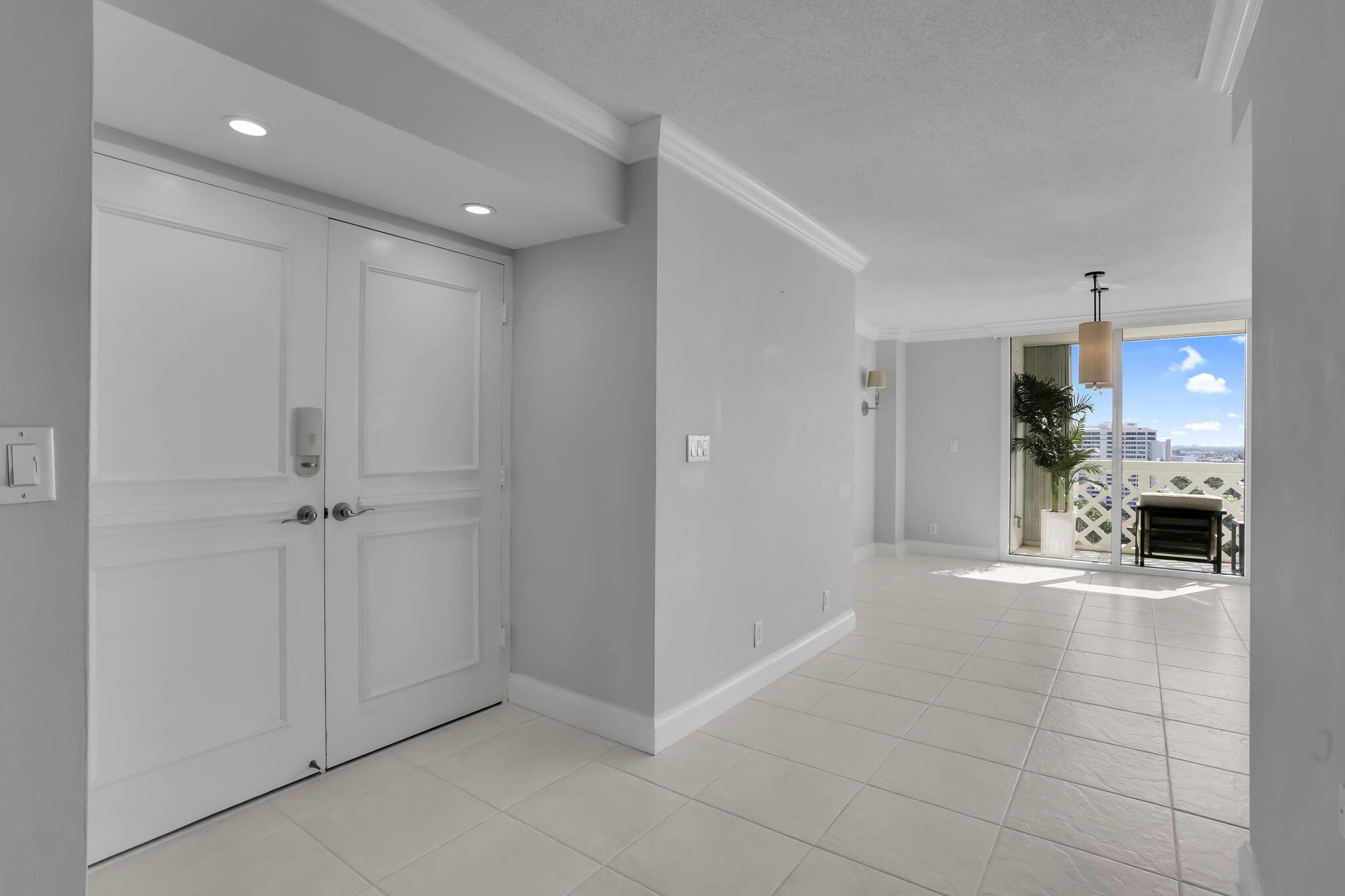 1200 S South Ocean Boulevard 16h