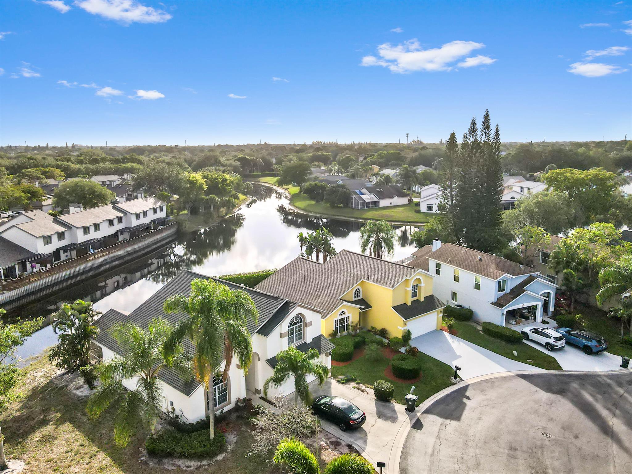 2235 Soundings Court