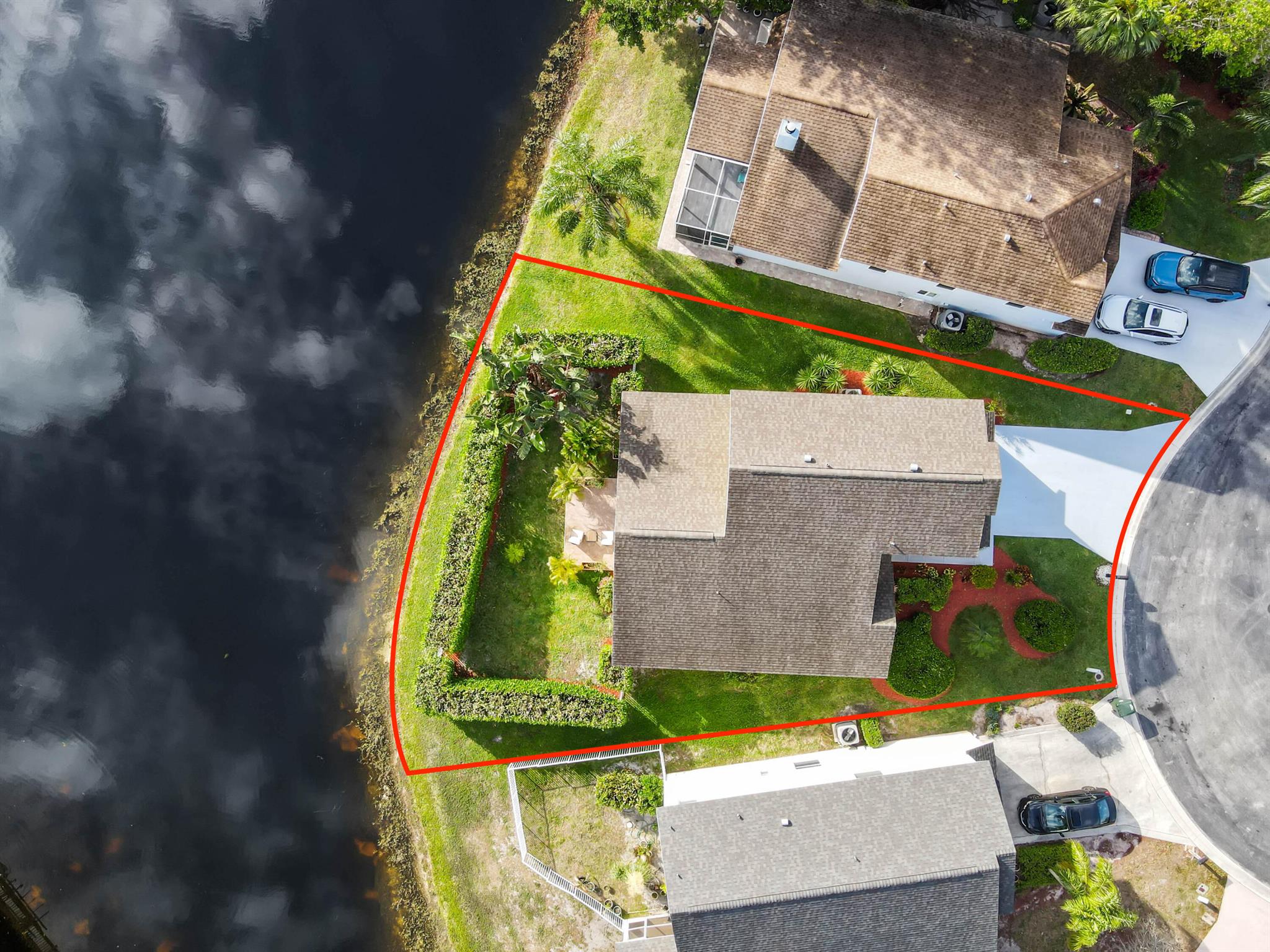 2235 Soundings Court