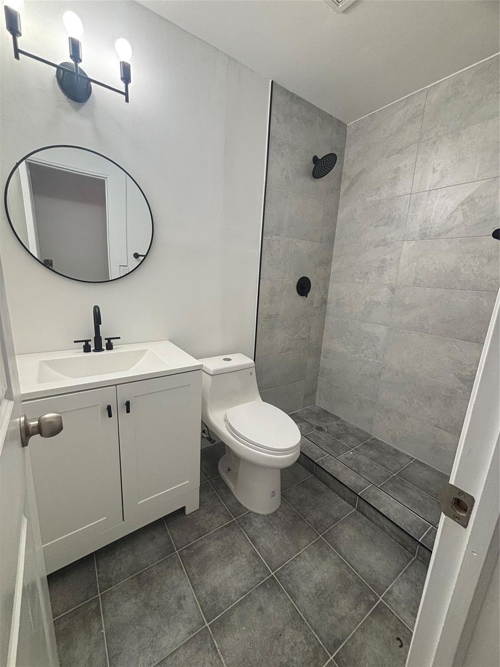 Photo of 1020 NW 6th Ave #1, Fort Lauderdale, FL 33311 (MLS # F10491667)