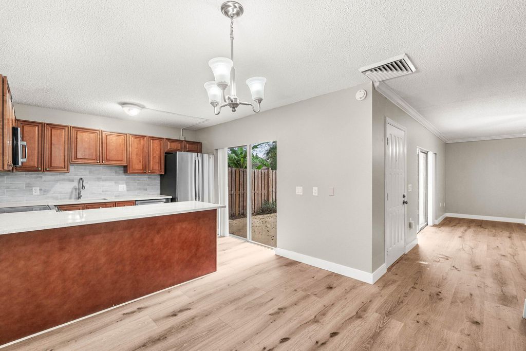Photo of 2905 SW 22nd Circle #40a, Delray Beach, FL 33445 (MLS # R11154210)