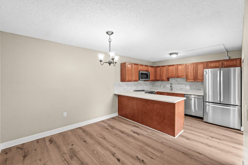 Photo of 2905 SW 22nd Circle #40a, Delray Beach, FL 33445 (MLS # R11154210)