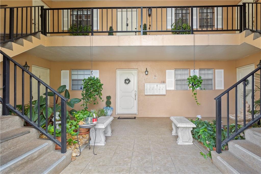 Isla Merita - Residential
