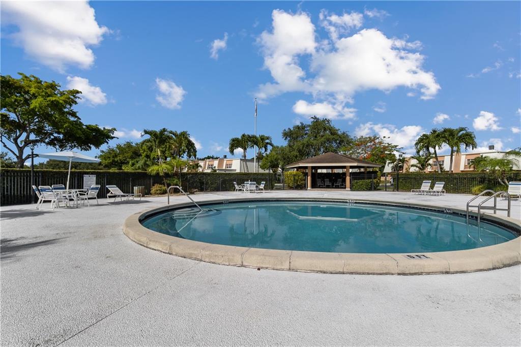 Isla Merita - Residential
