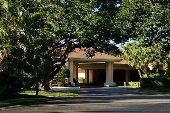 772 NW 25th Avenue