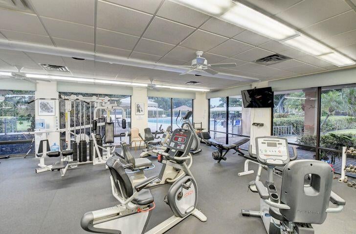 772 NW 25th Avenue
