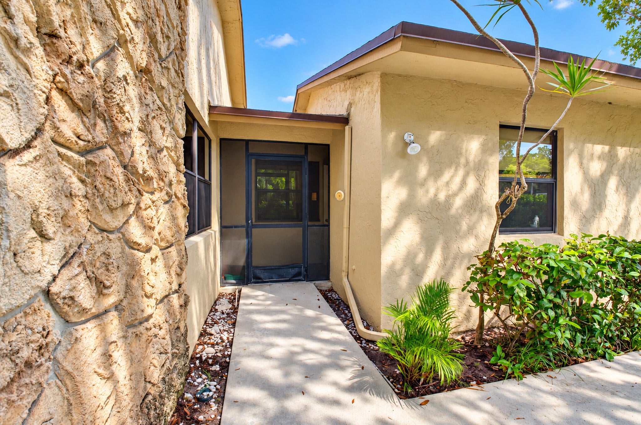 772 NW 25th Avenue