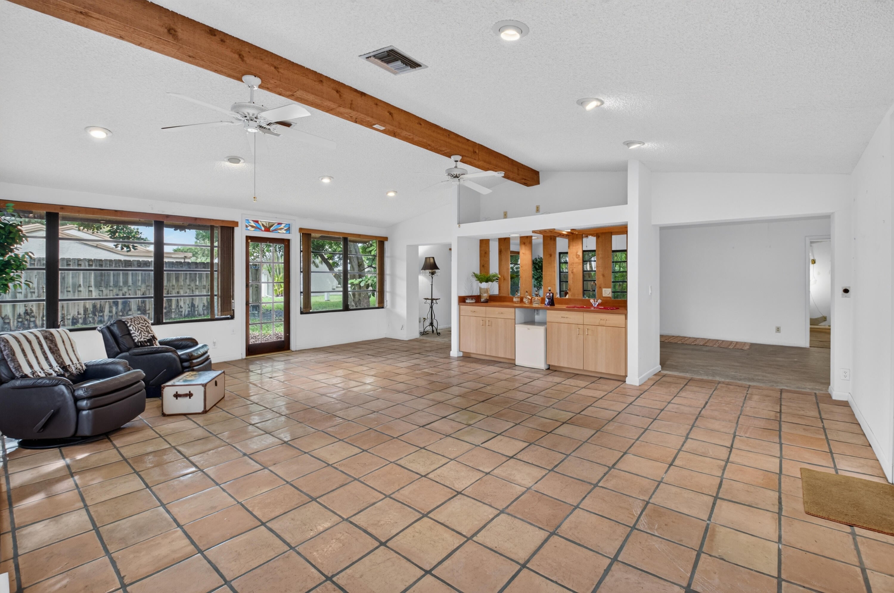 772 NW 25th Avenue