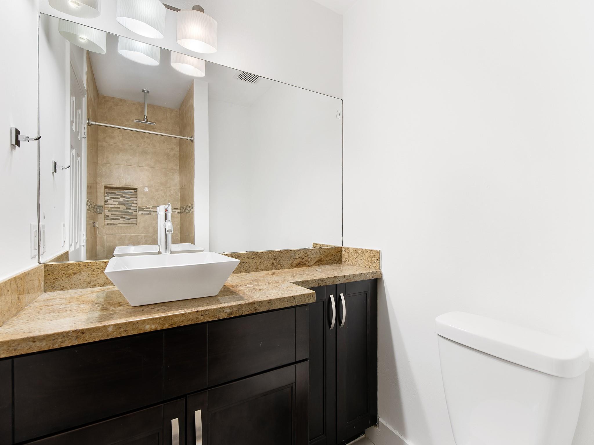 Pine West - Residential