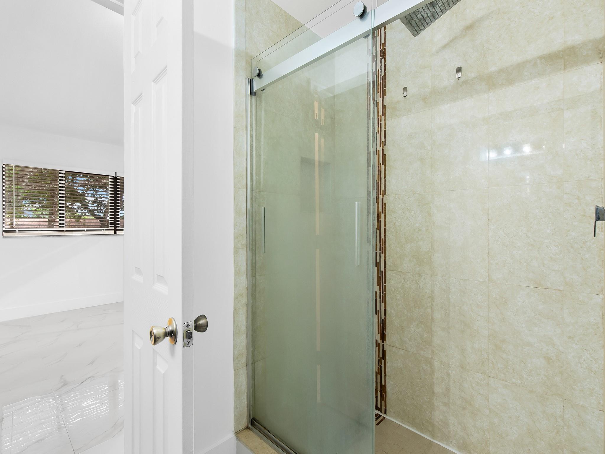 Pine West - Residential