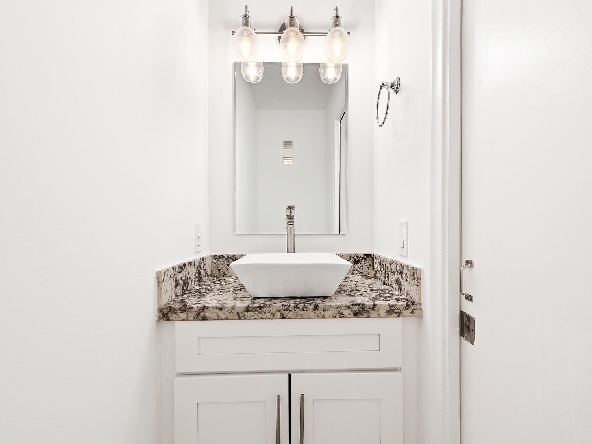 Pine West - Residential