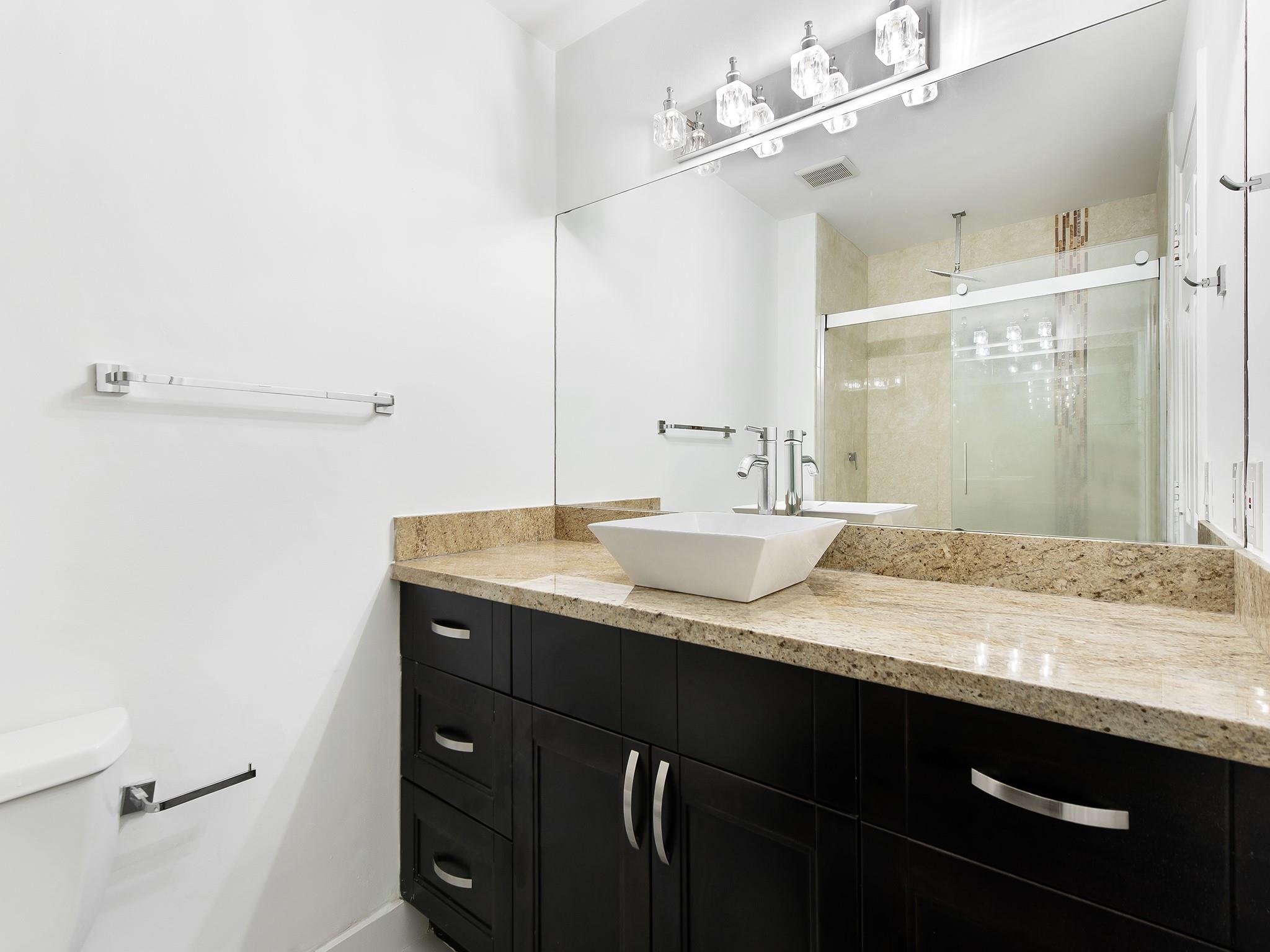 Pine West - Residential