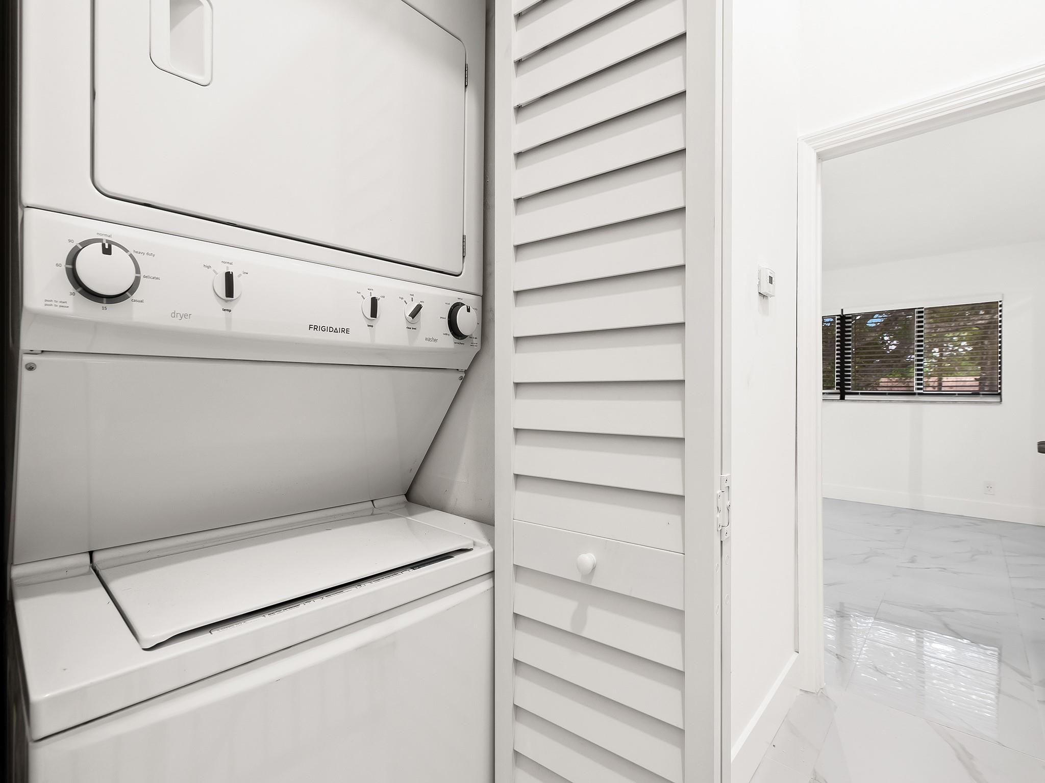 Pine West - Residential