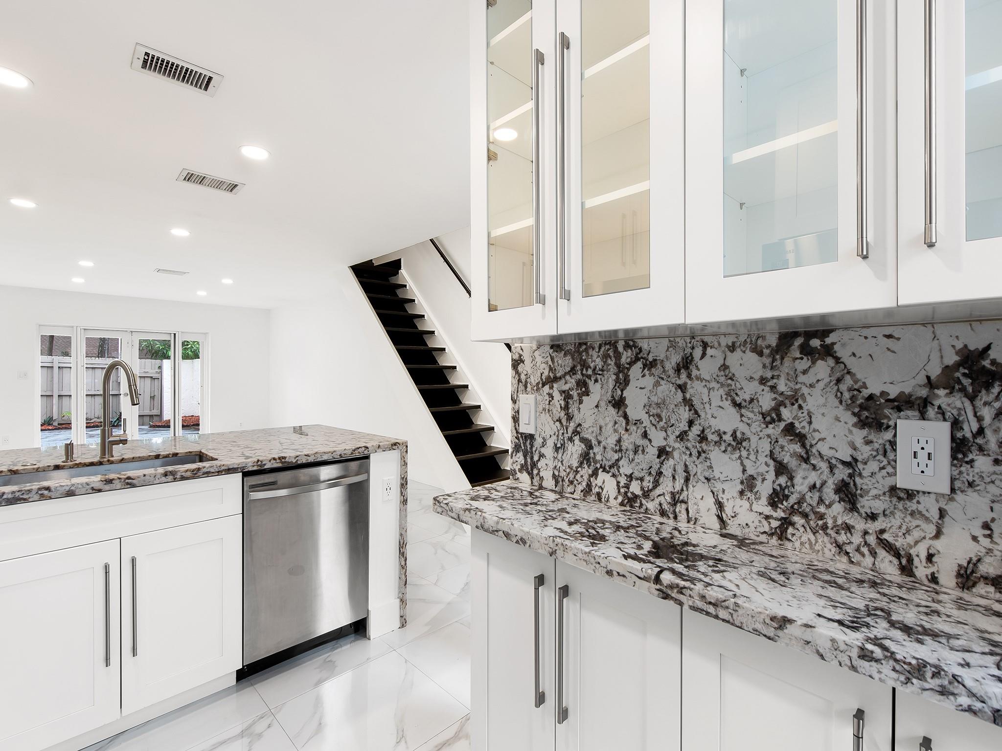 Pine West - Residential