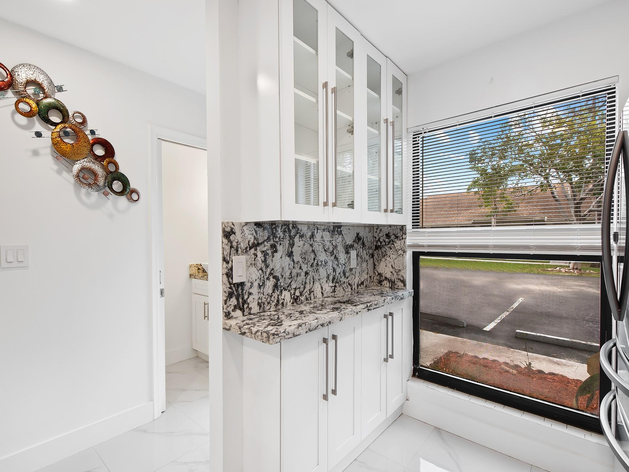 Pine West - Residential