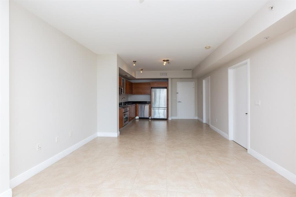 Two Midtown Miami Condo - Residential Lease