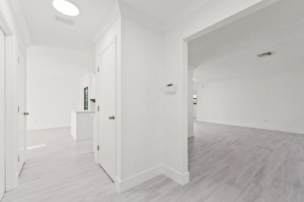 Photo of 674 NW Kildare Street, Port Saint Lucie, FL 34983 (MLS # R11078776)