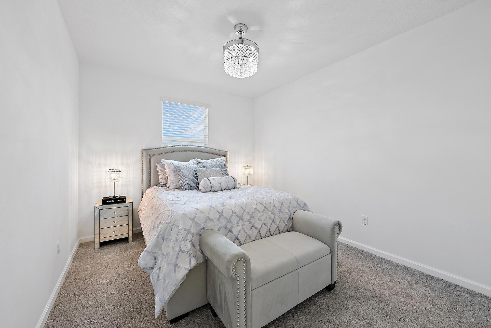 Emery II - Residential