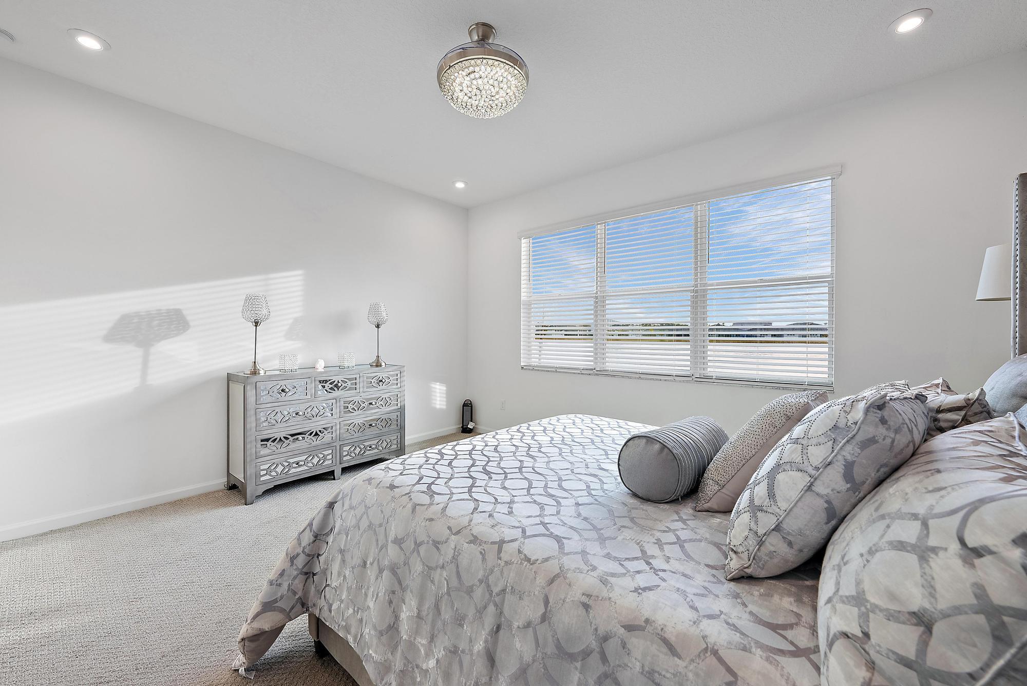 Emery II - Residential