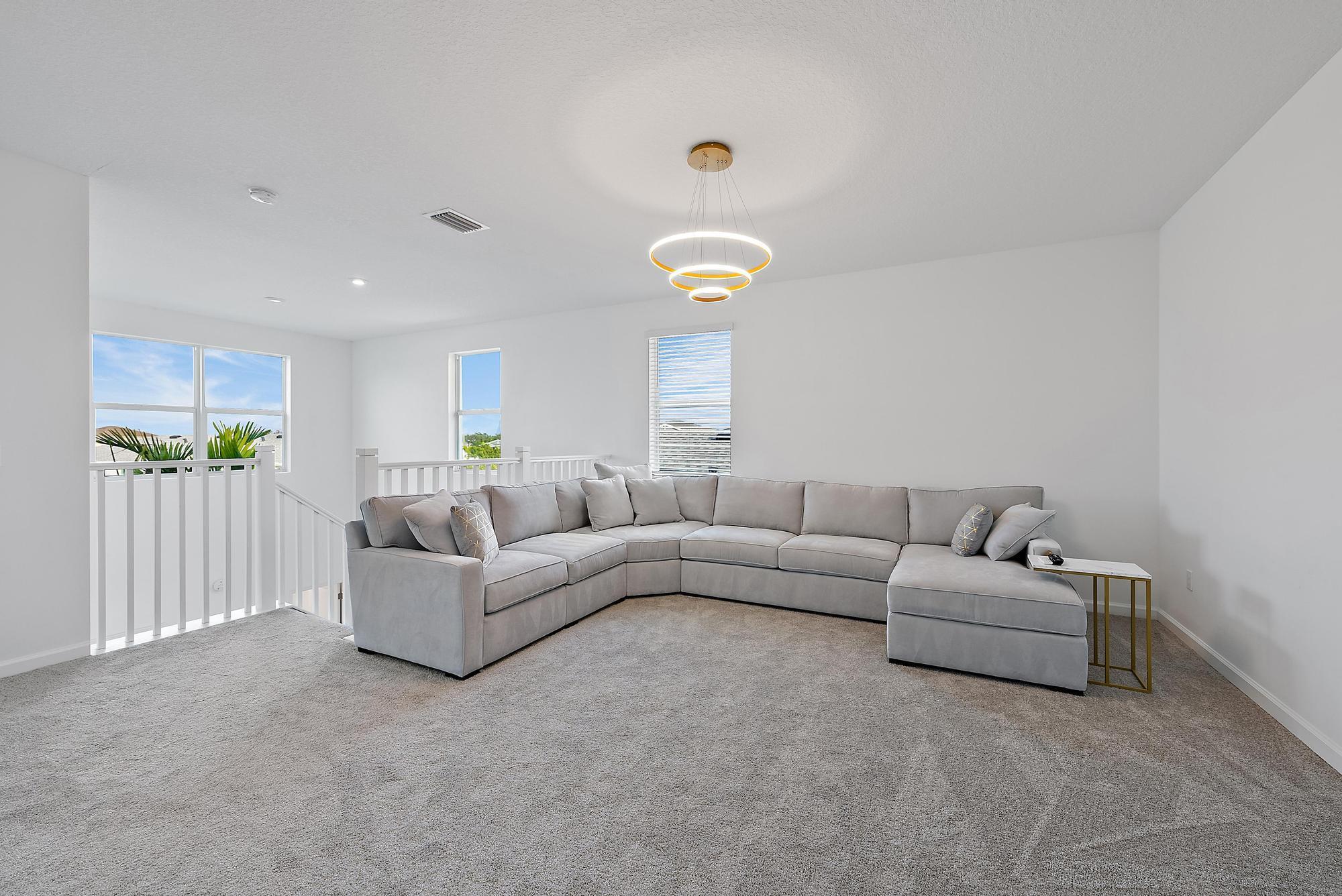 Emery II - Residential