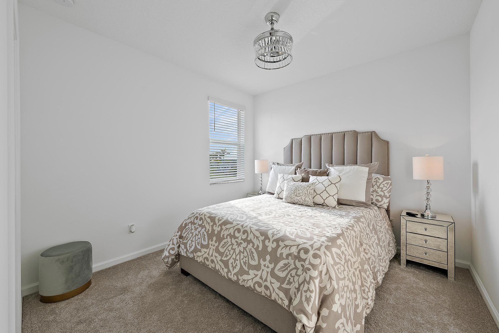 Emery II - Residential