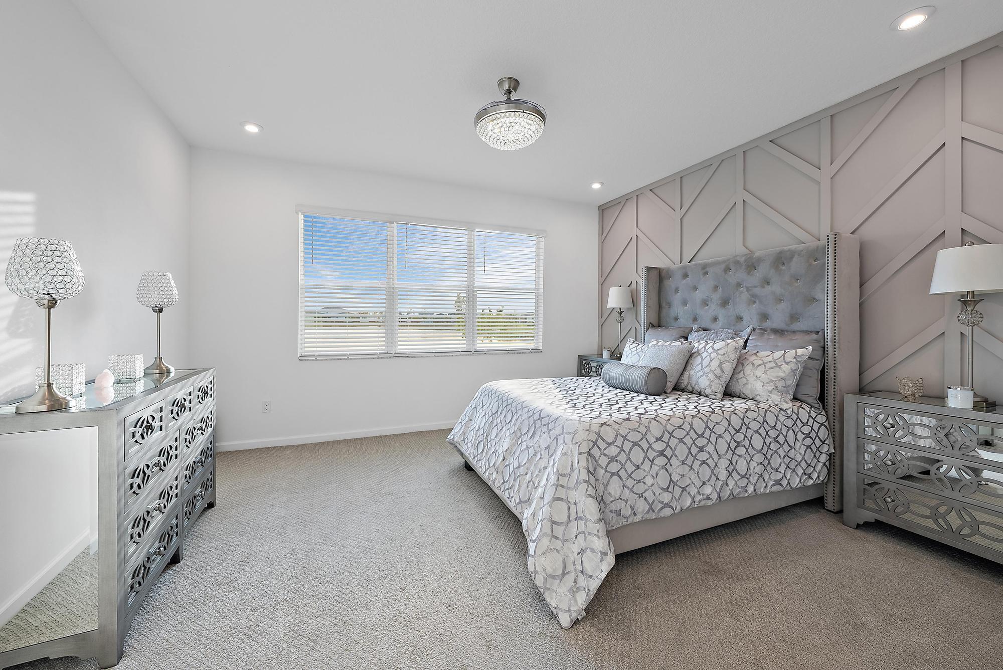 Emery II - Residential