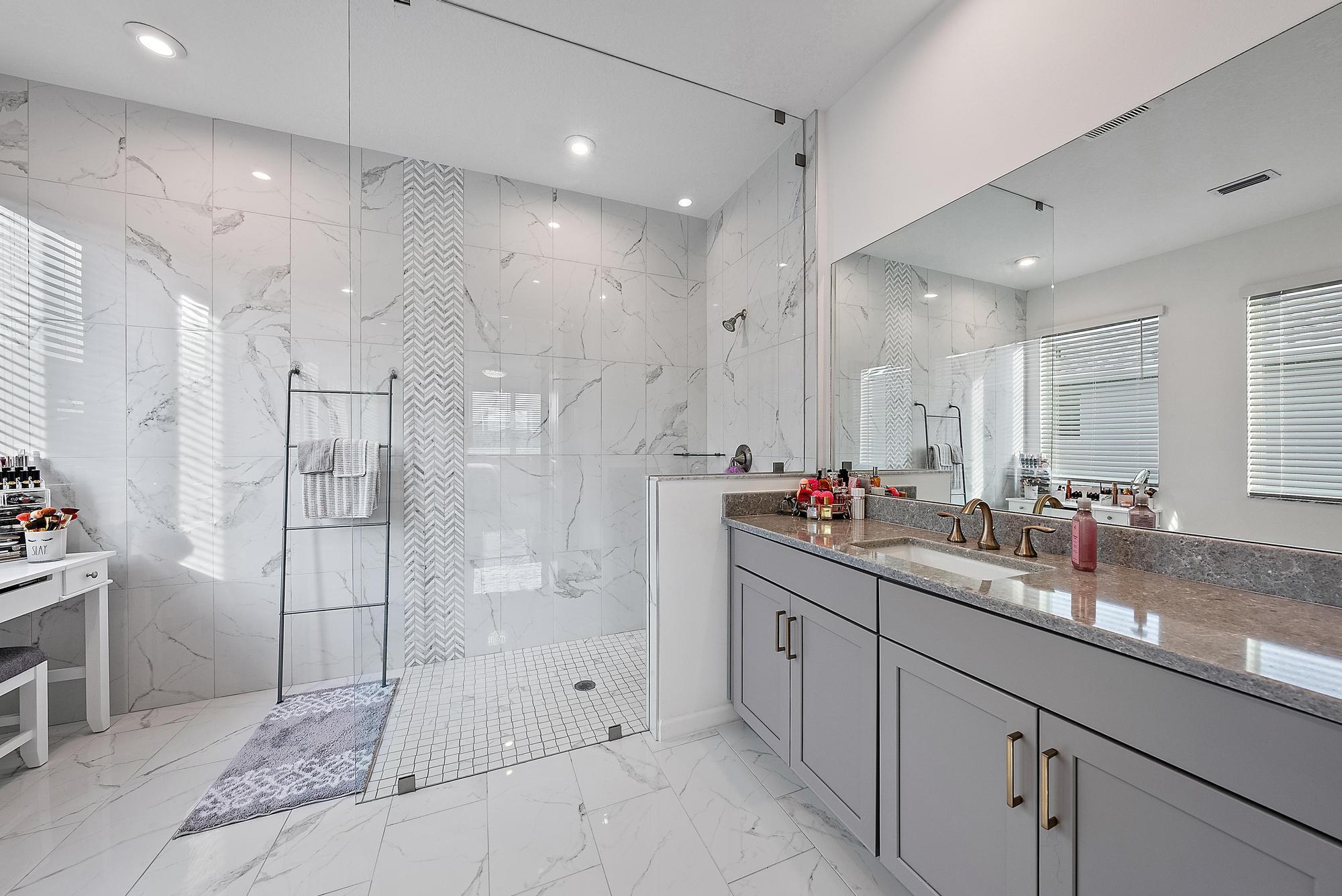 Emery II - Residential