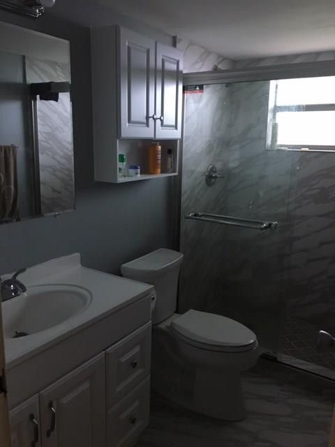 Sands Point - Residential