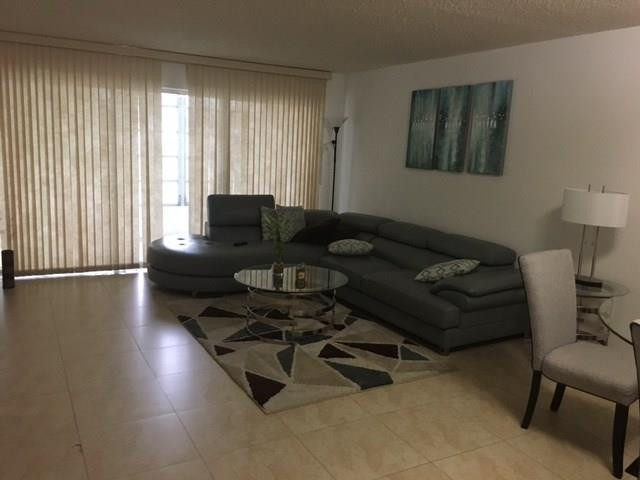 Sands Point - Residential