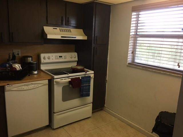 Sands Point - Residential