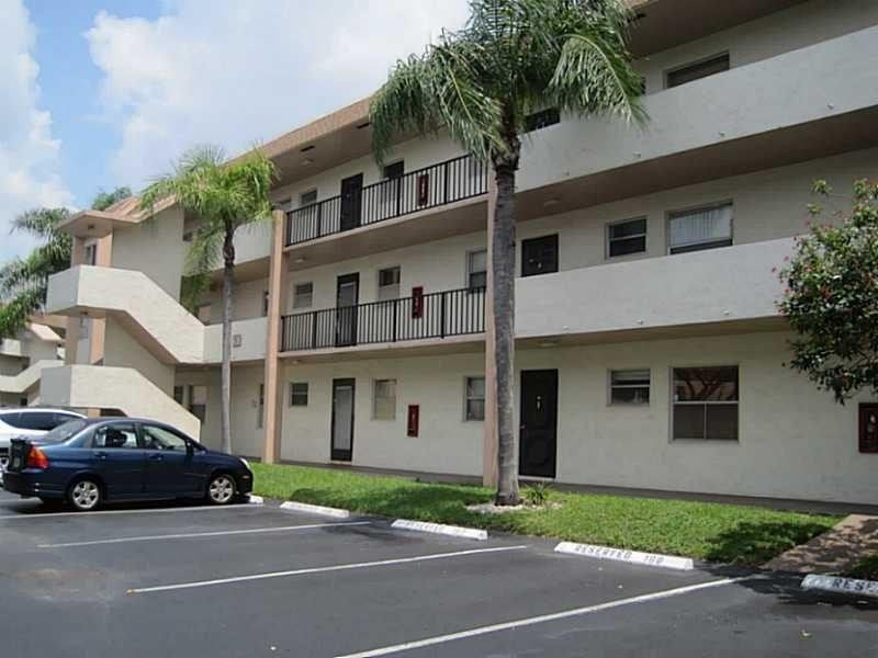 Sands Point - Residential