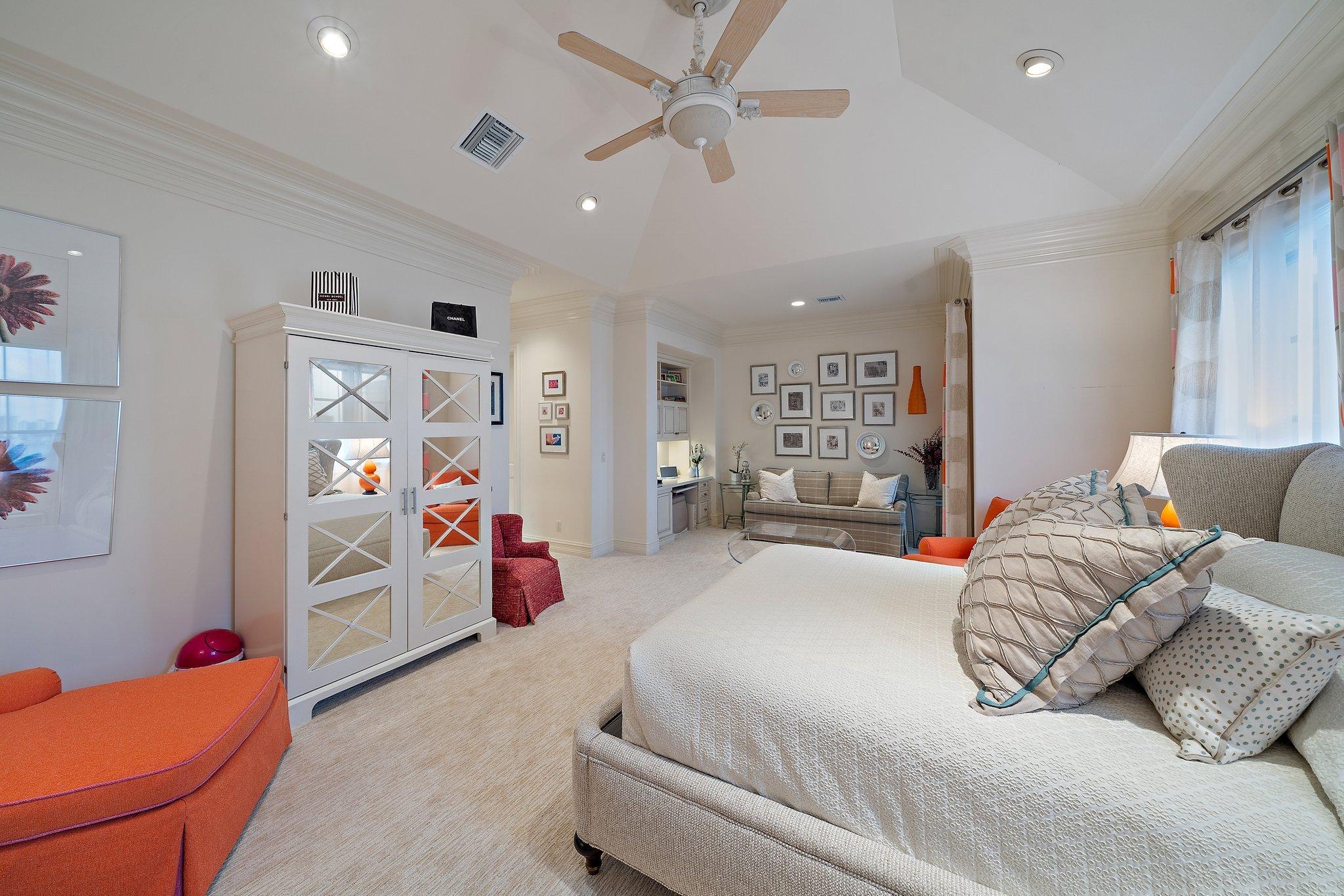 SEMINOLE BEACH - Residential