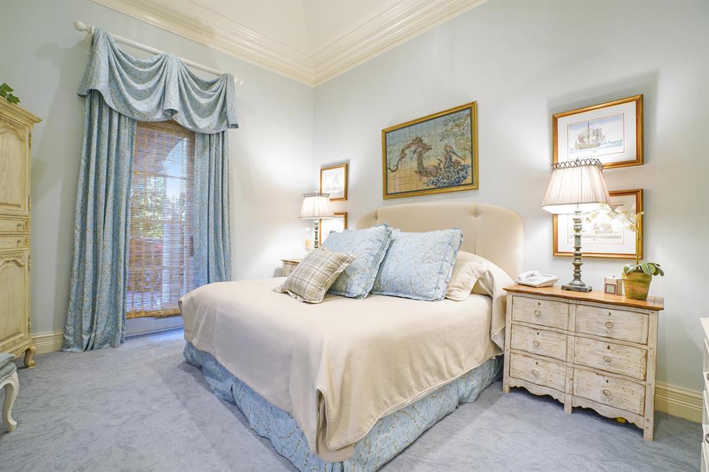 SEMINOLE BEACH - Residential