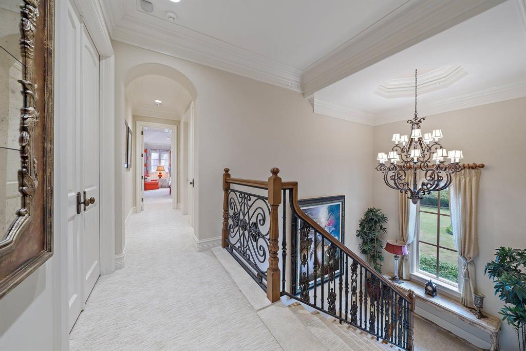 SEMINOLE BEACH - Residential