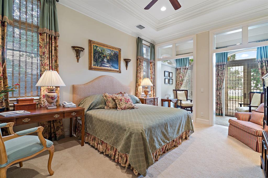 SEMINOLE BEACH - Residential