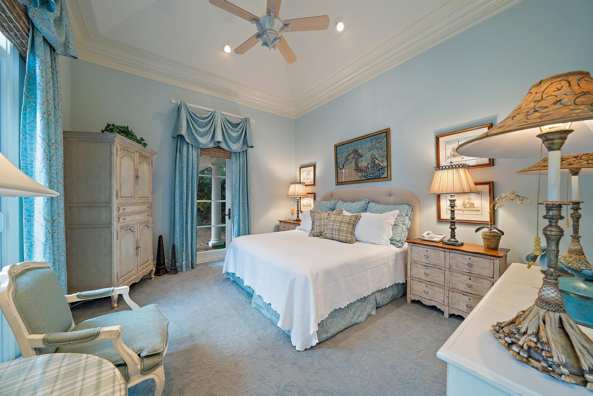 SEMINOLE BEACH - Residential