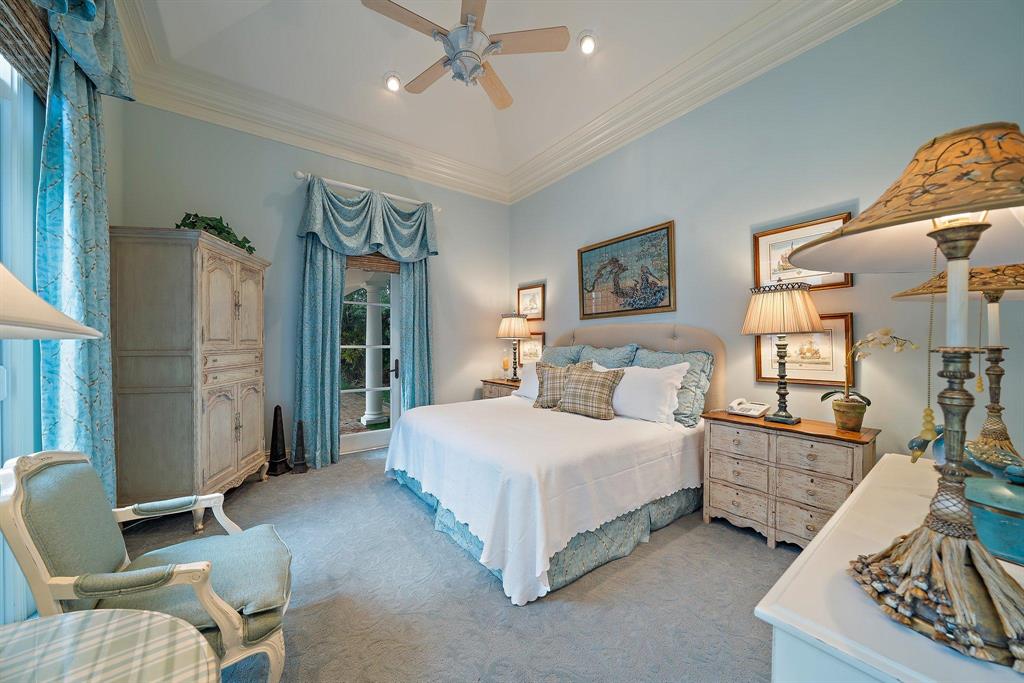 SEMINOLE BEACH - Residential