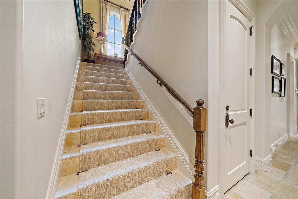 SEMINOLE BEACH - Residential