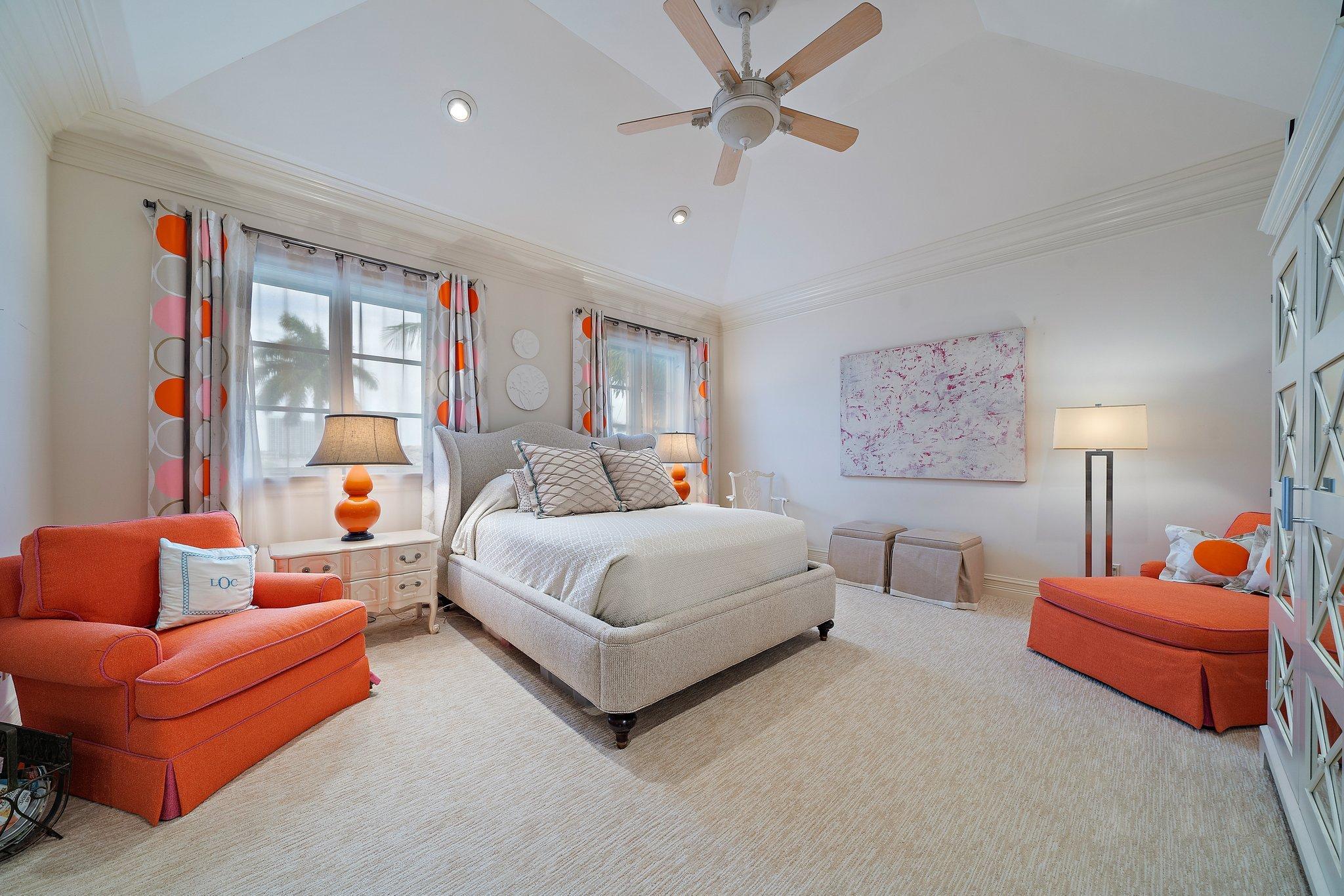 SEMINOLE BEACH - Residential