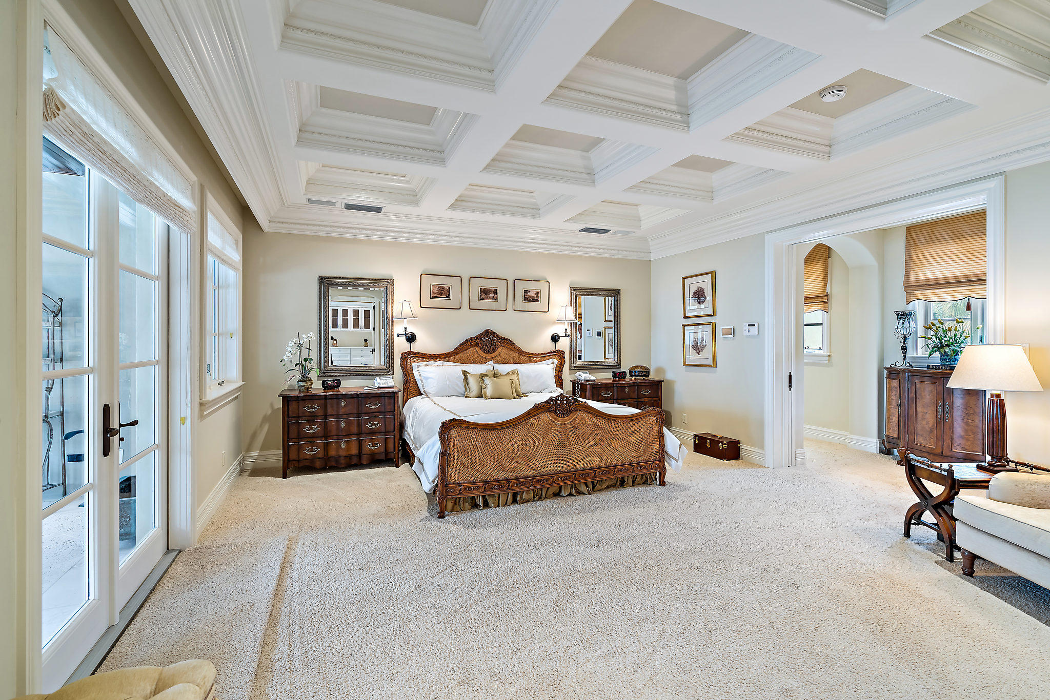 SEMINOLE BEACH - Residential